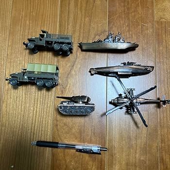 アンティーク鉛筆削り　24個セット　バラ売り可 アンティーク鉛筆削り 24個セット バラ売り可 楽天市場